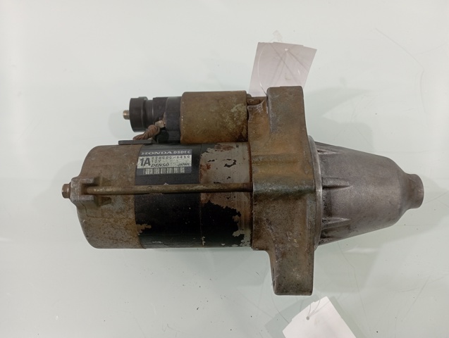 2280006450 Honda