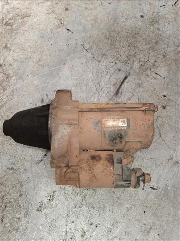 2280006450 Motor de arranque  disponible Burgos