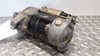 Motor de arranque 2280006450 HONDA