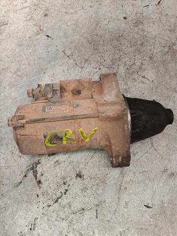 2280006450 HONDA Motor de arranque  comprar en Oviedo
