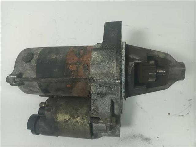 2280006450 Motor de arranque  comprar en Pontevedra