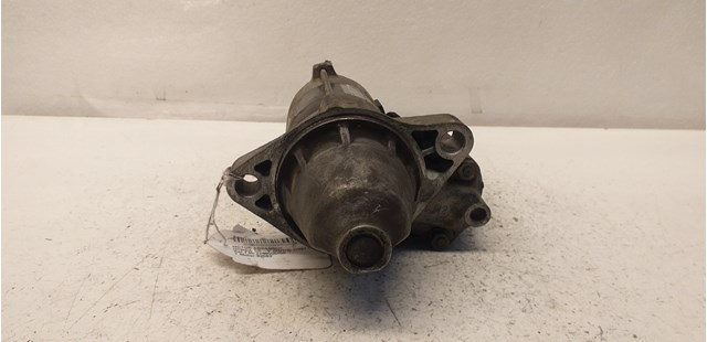 2280006450 Motor de arranque  comprar en Pontevedra