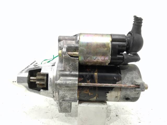 2280006450 Honda
