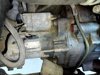 Motor de arranque 2280006450 HONDA