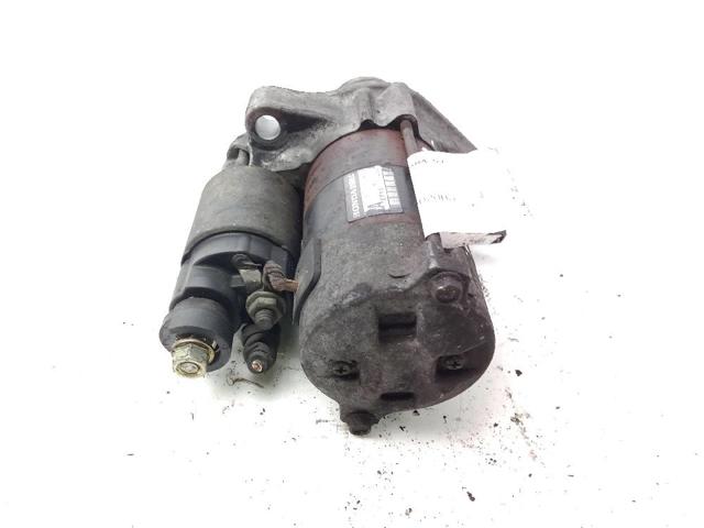 2280006450 Motor de arranque  comprar en Zaragoza