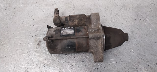 2280006450 Honda