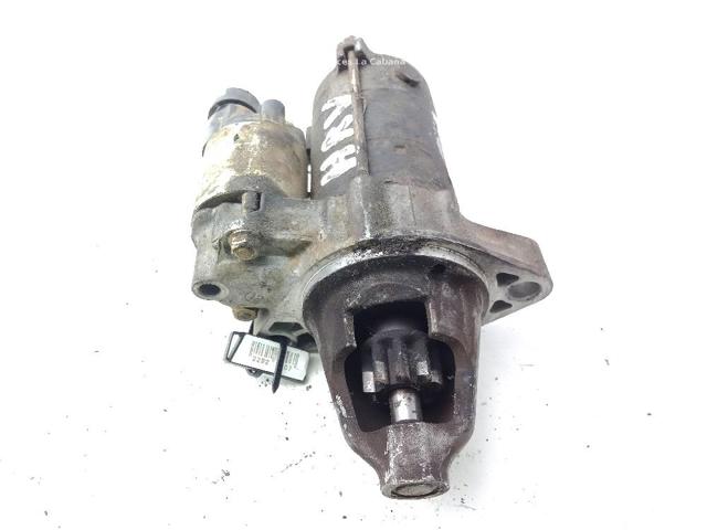 2280006450 Motor de arranque  comprar en Reus