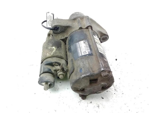 2280006450 HONDA Motor de arranque comprar Bilbao