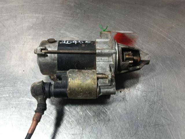 2280006450 HONDA Motor de arranque comprar Alcalá