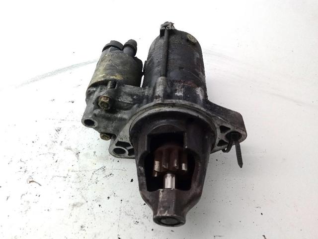 2280006450 Motor de arranque comprar Almería