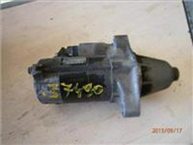 2280006450 Honda