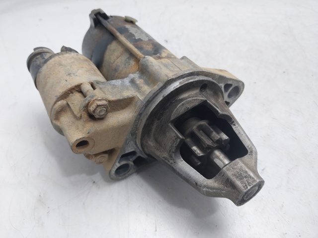 2280006450 Honda