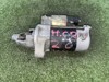 Motor de arranque 2280006450 HONDA