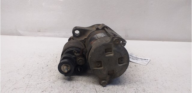 2280006450 Motor de arranque  en stock Sabadell