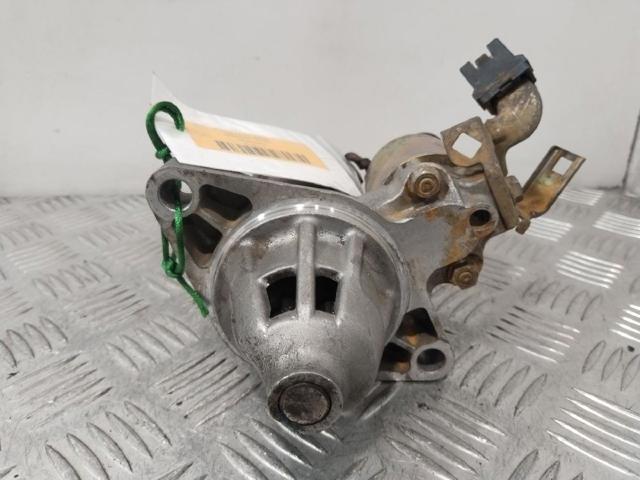 2280006460 Honda