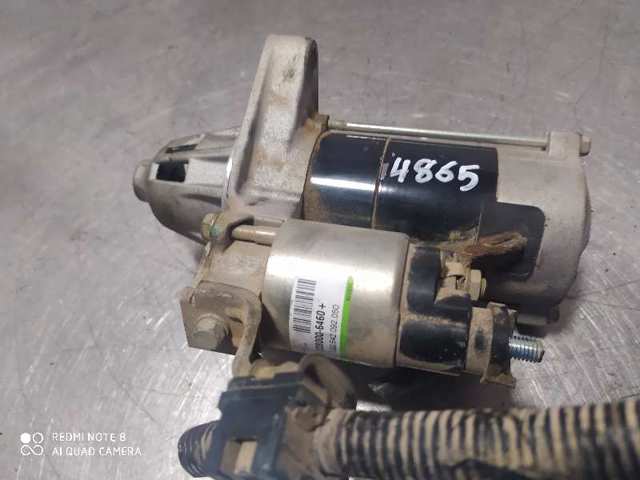 2280006460 Honda