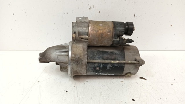 2280006460 Honda