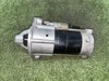 Motor de arranque 2280007160 SUZUKI