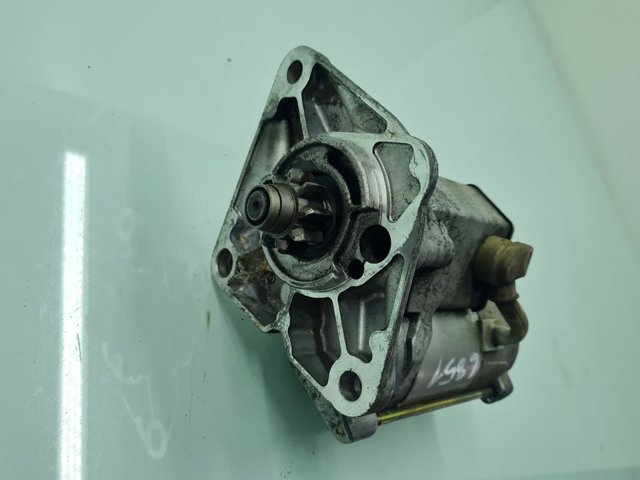 2280007220 Motor de arranque  comprar en Zaragoza