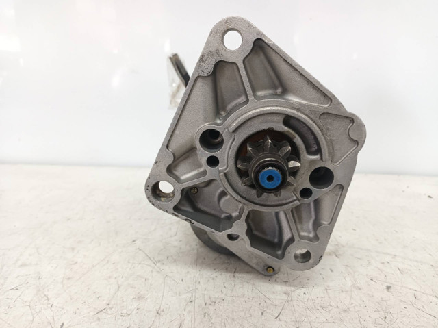 LAND ROVER 2280007220 Motor de arranque  disponible Valladolid