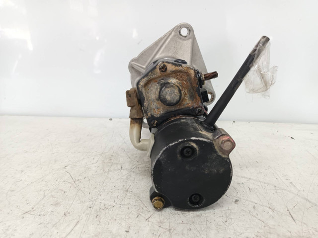 LAND ROVER 2280007220 Motor de arranque  en stock Valencia