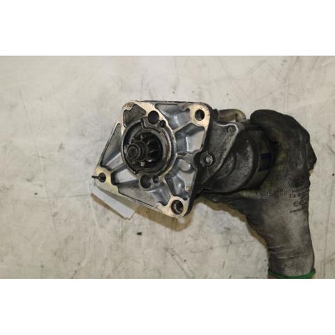 2280007220 LAND ROVER Motor de arranque comprar Madrid