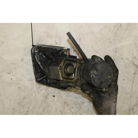 2280007220 LAND ROVER Motor de arranque  disponible Vigo