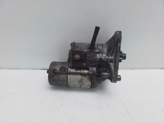 LAND ROVER 2280007220 Motor de arranque  en stock Valencia