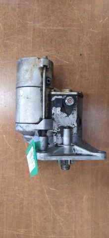 LAND ROVER 2280007220 Motor de arranque  disponible Valladolid