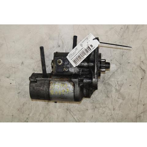 LAND ROVER 2280007220 Motor de arranque  comprar en Ponferrada
