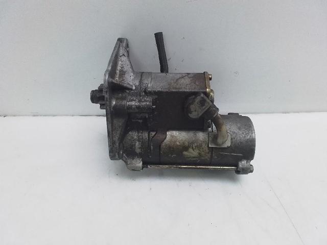 LAND ROVER 2280007220 Motor de arranque  comprar en Murcia