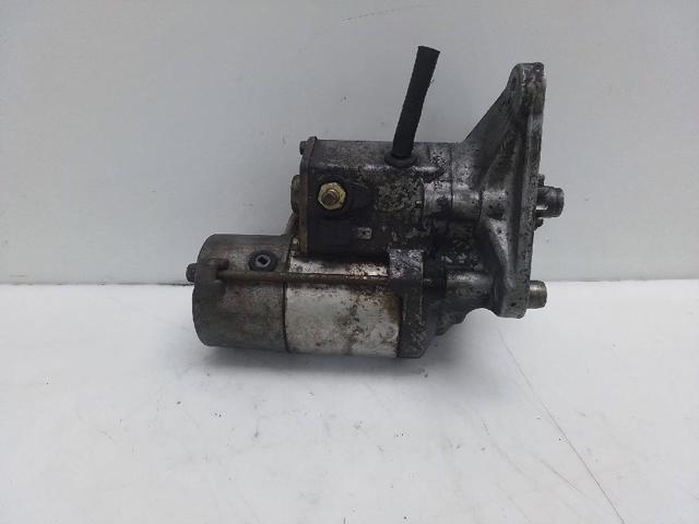 2280007220 Motor de arranque  comprar en Zaragoza