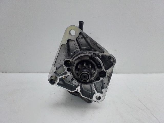 2280007220 Motor de arranque  en stock Granada