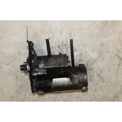 2280007220 LAND ROVER Motor de arranque comprar Bilbao