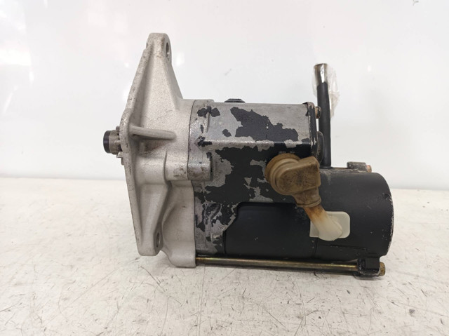 2280007220 LAND ROVER Motor de arranque  disponible Vigo