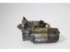 Motor de arranque 2280007220 LAND ROVER