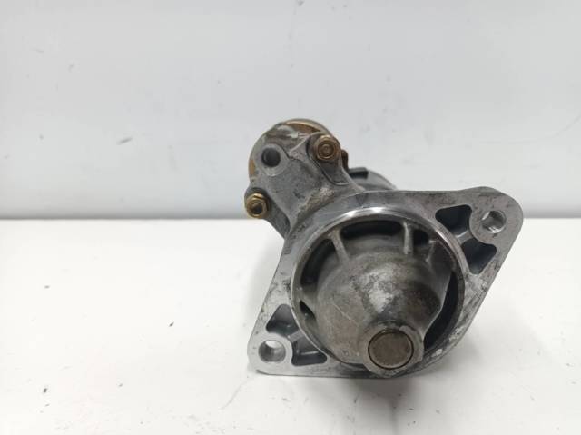 TOYOTA 2280007581 Motor de arranque  comprar en Albacete