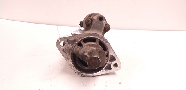 TOYOTA 2280007581 Motor de arranque  disponible Lugo