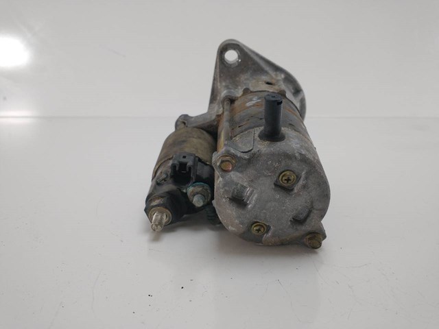 TOYOTA 2280007581 Motor de arranque comprar Barcelona