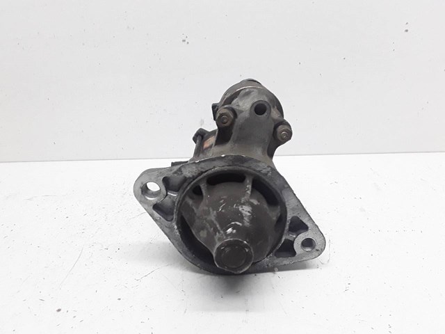 2280007581 TOYOTA Motor de arranque  en stock Huelva