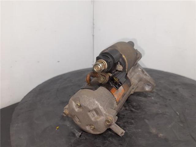 2280007581 Motor de arranque  comprar en Zaragoza