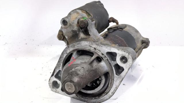 2280007581 Motor de arranque comprar Girona