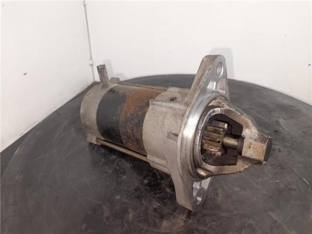 TOYOTA 2280007581 Motor de arranque  disponible España