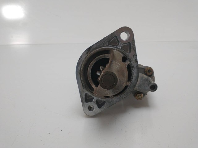 2280007581 Motor de arranque  disponible Málaga