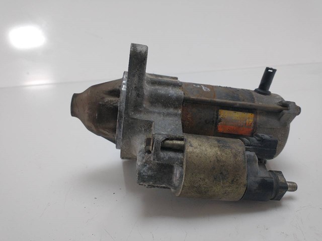 2280007581 Motor de arranque  en stock Castellón