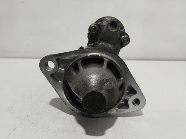 2280007581 Toyota