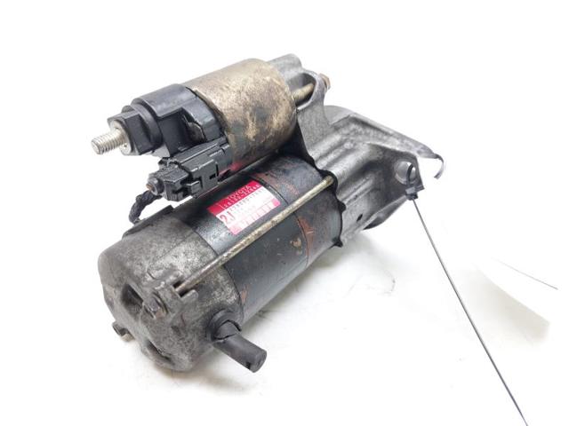 2280007591 Motor de arranque comprar Girona