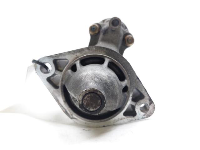 2280007591 Motor de arranque  en stock Granada