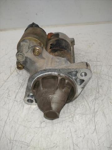 2280007591 Motor de arranque  en stock Sabadell