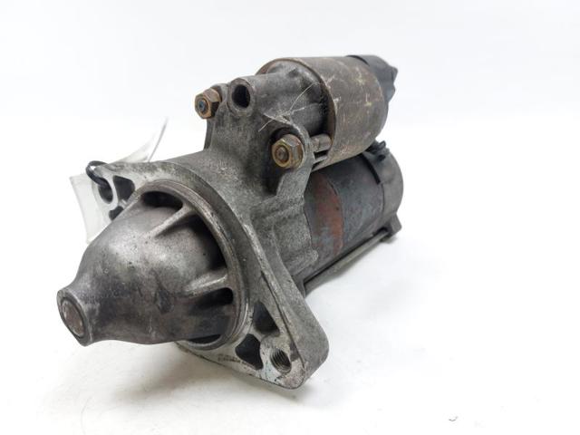 2280007591 TOYOTA Motor de arranque  comprar en Oviedo